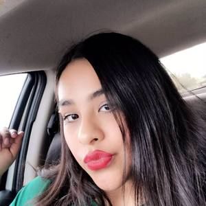 Meet your Posher, Valerie